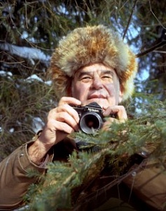 Легендарному Василию Пескову - 80! Легендарному Василию Пескову - 80!